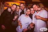 Party 10.03.2017